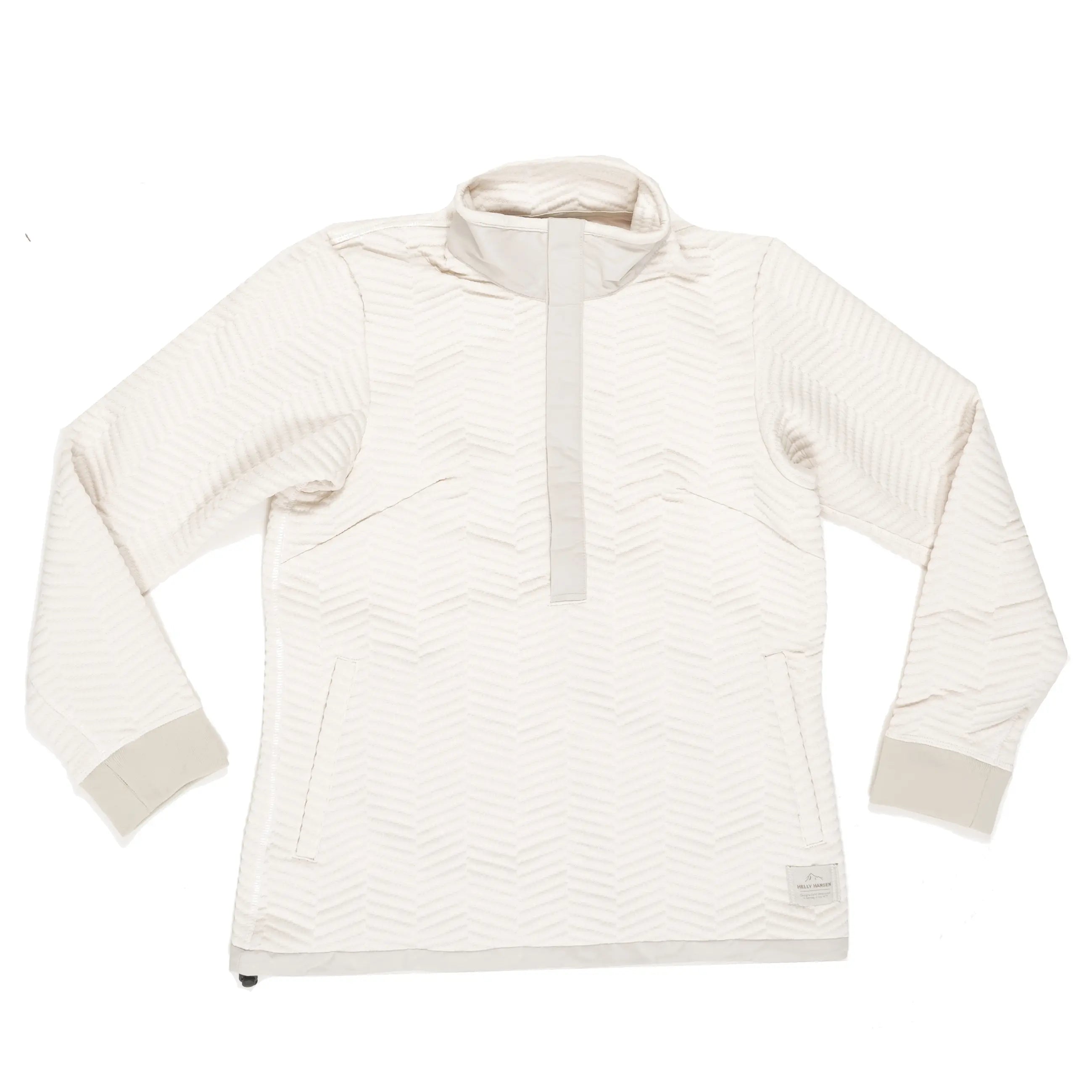 Helly Hansen Lillo Sweater - Women's