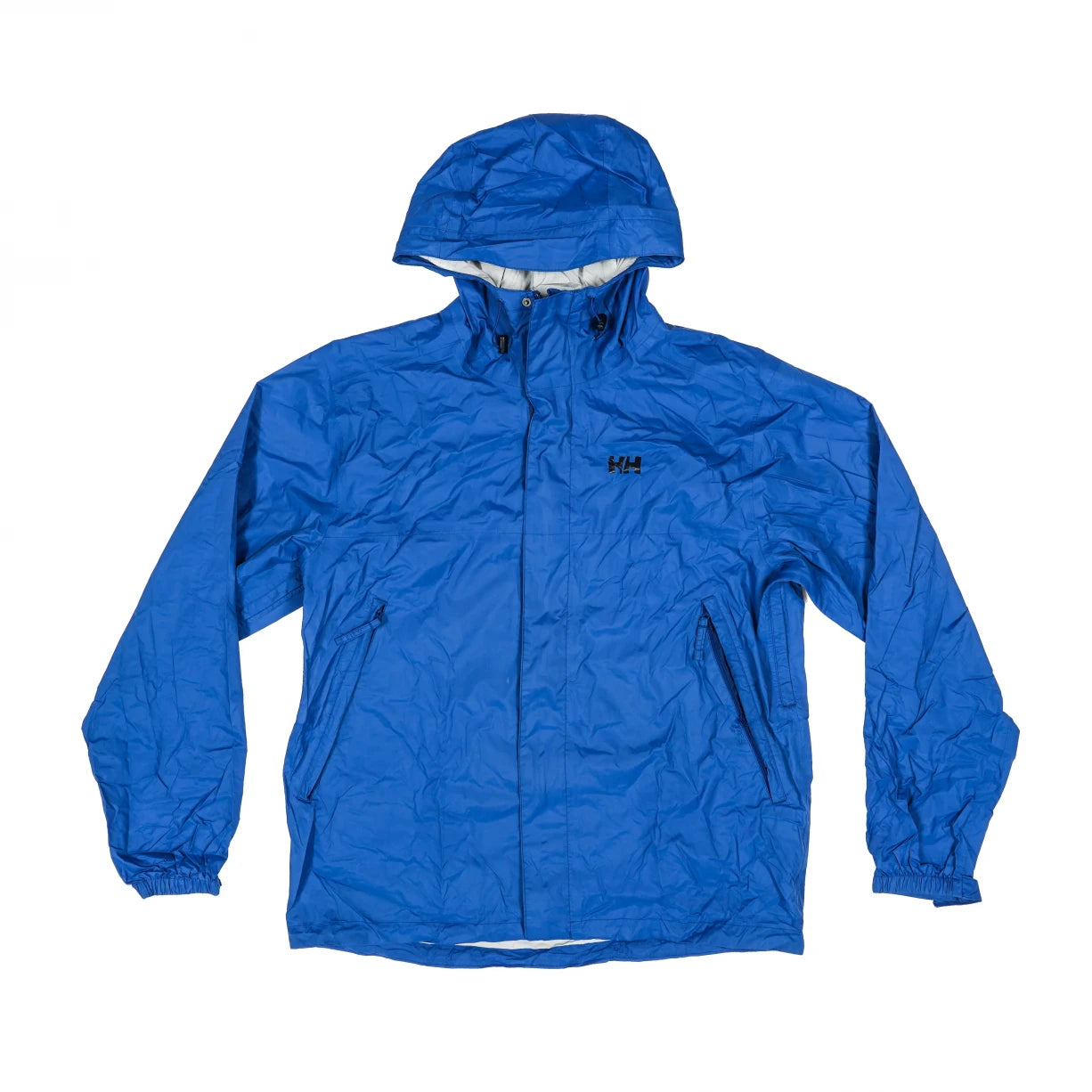 Helly Hansen Loke Hooded Jacket - Men's