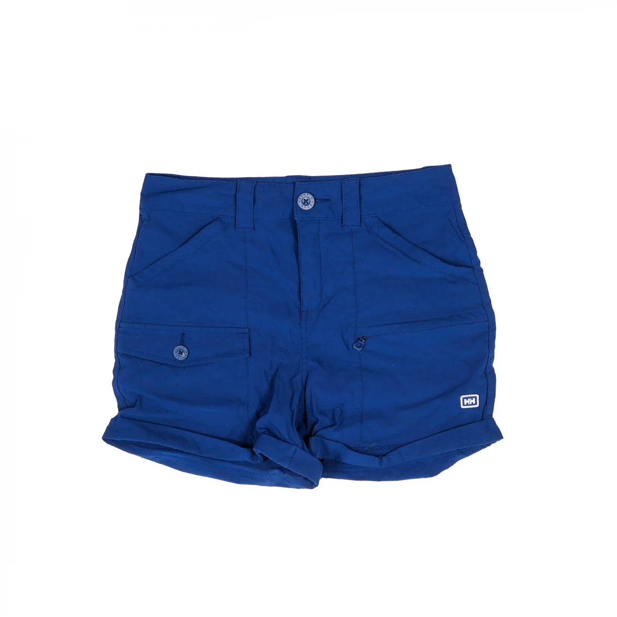 Helly Hansen Maridalen Shorts - Women's