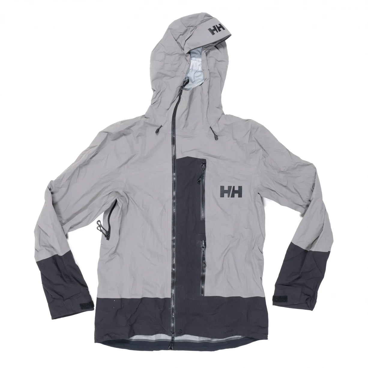Helly Hansen Odin Backcountry Infinity Shell Jacket