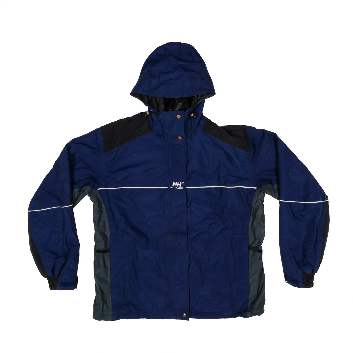 Helly Hansen Ski Jacket - Men's