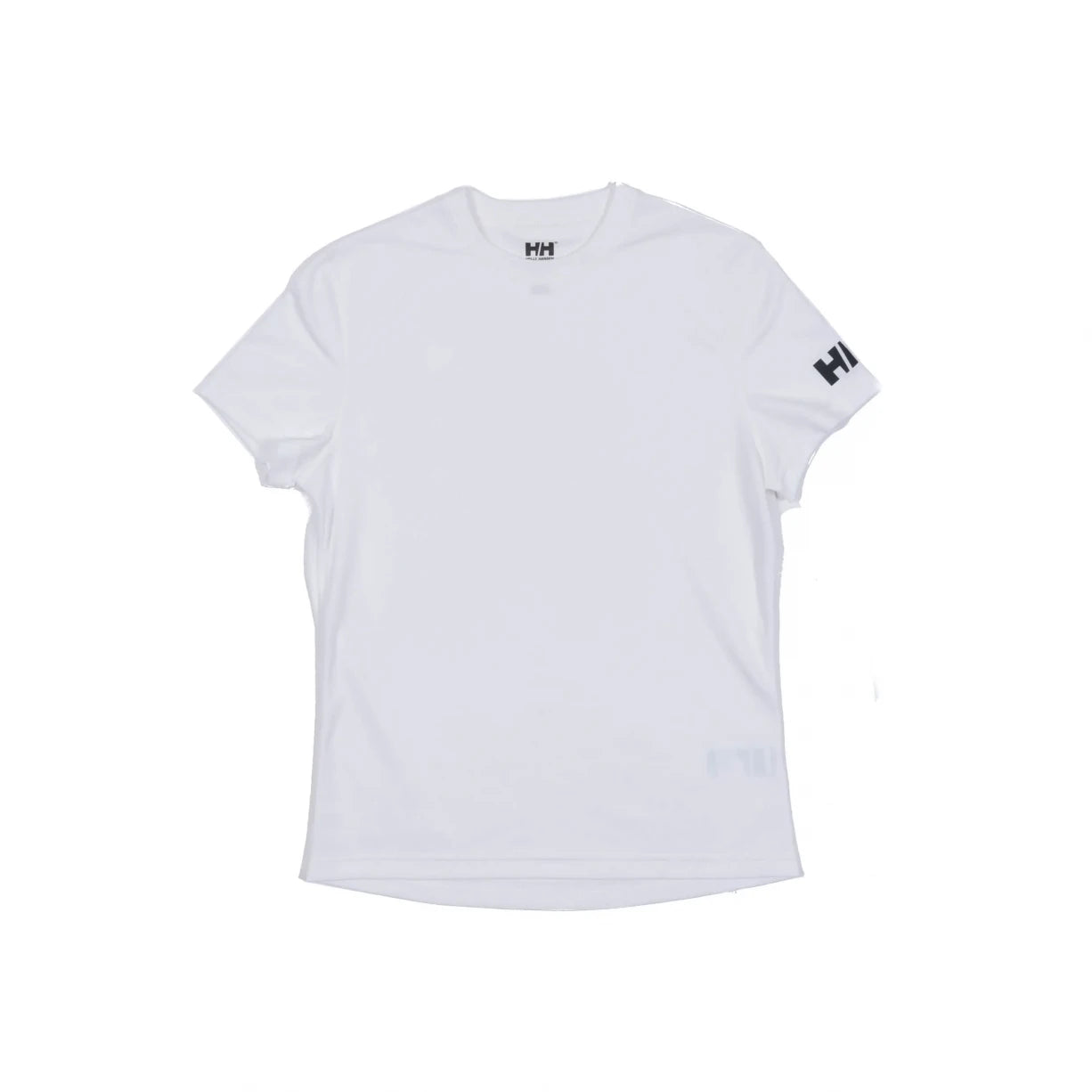 Helly Hansen Tech Trail T-Shirt - Men's