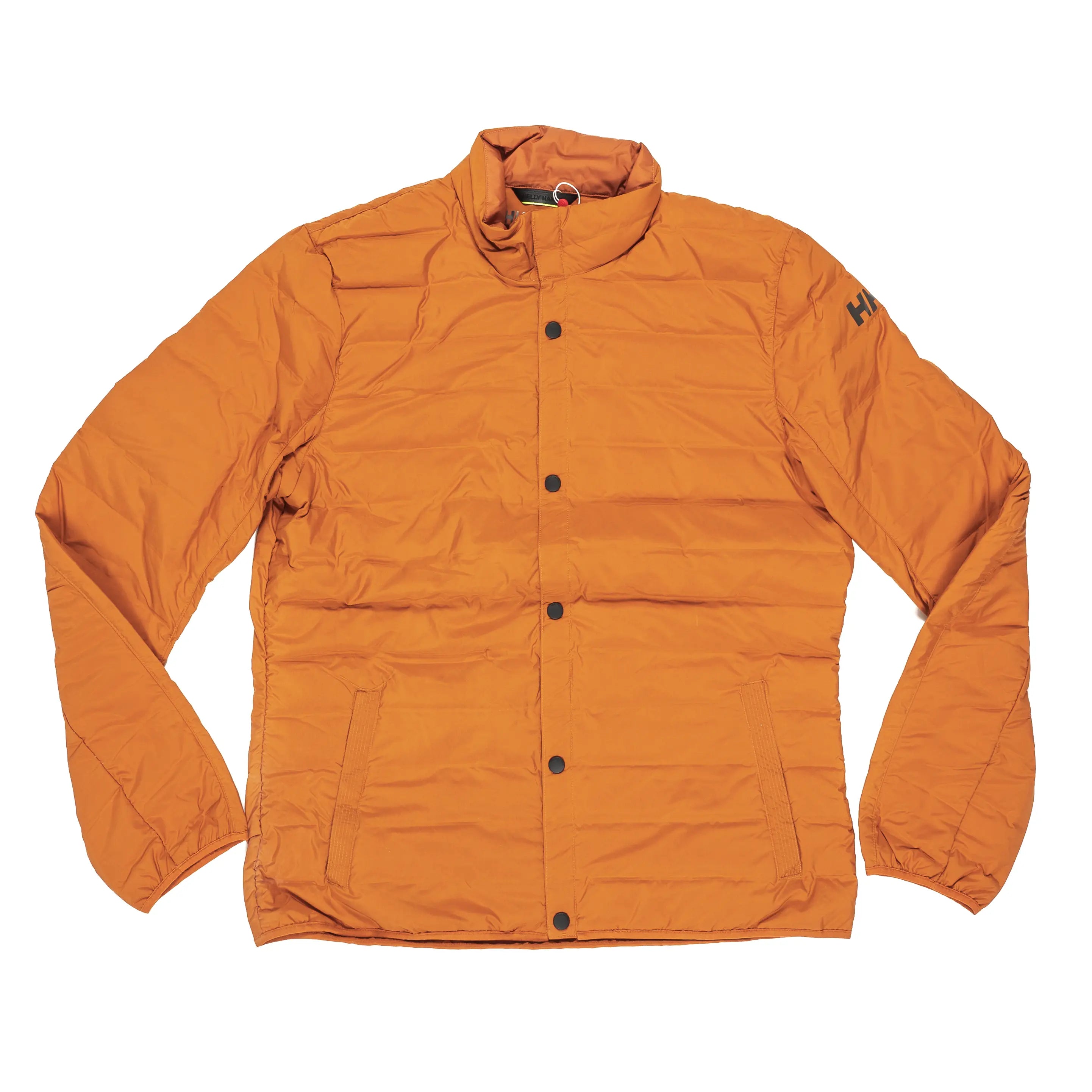 Helly Hansen Urban Liner - Mens