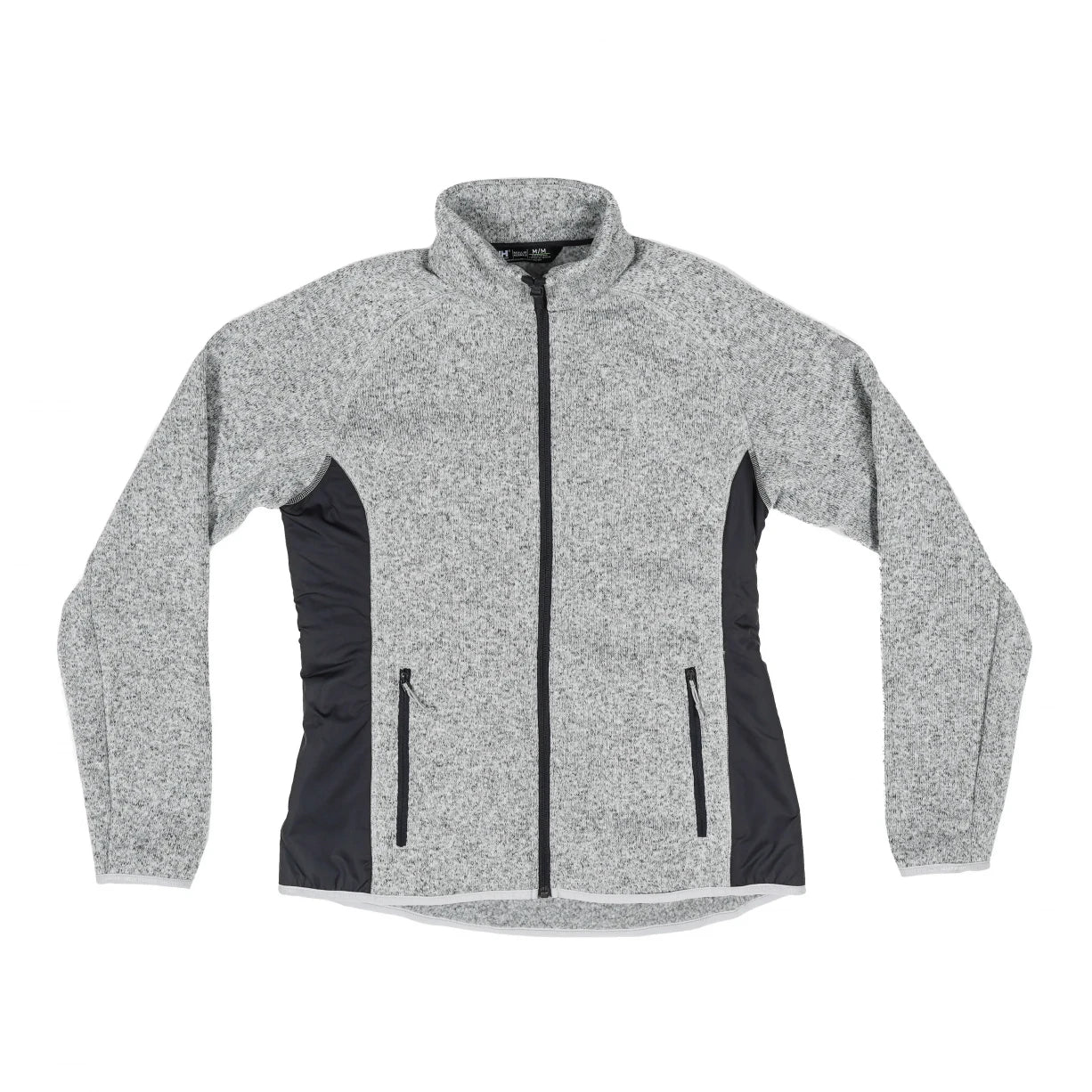 Helly Hansen Varde Fleece Jacket - Women's