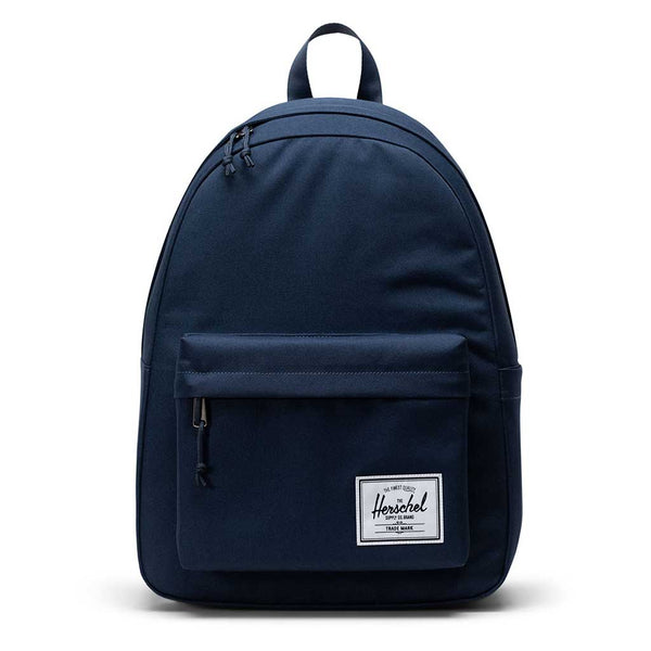 Herschel Classic Backpack