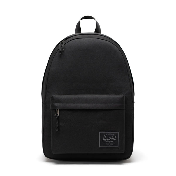 Herschel Classic XL Backpack