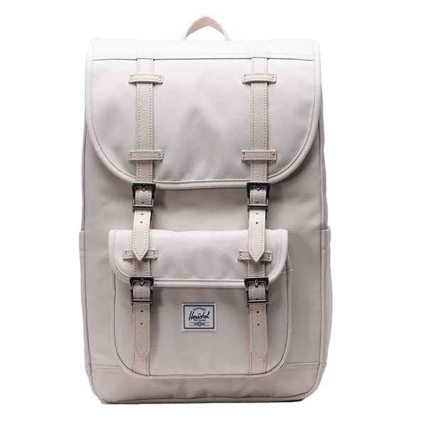 Herschel Little America Mid Backpack