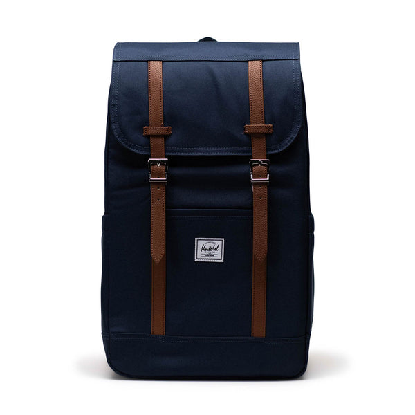 Herschel Retreat Backpack