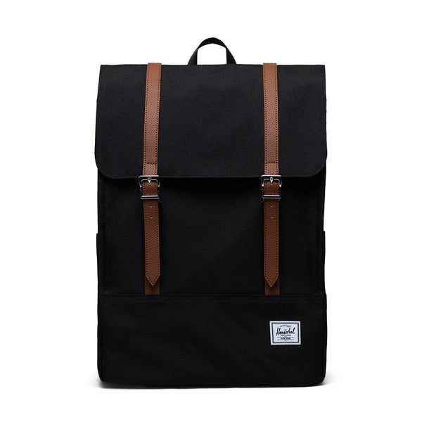 Herschel Survey Backpack