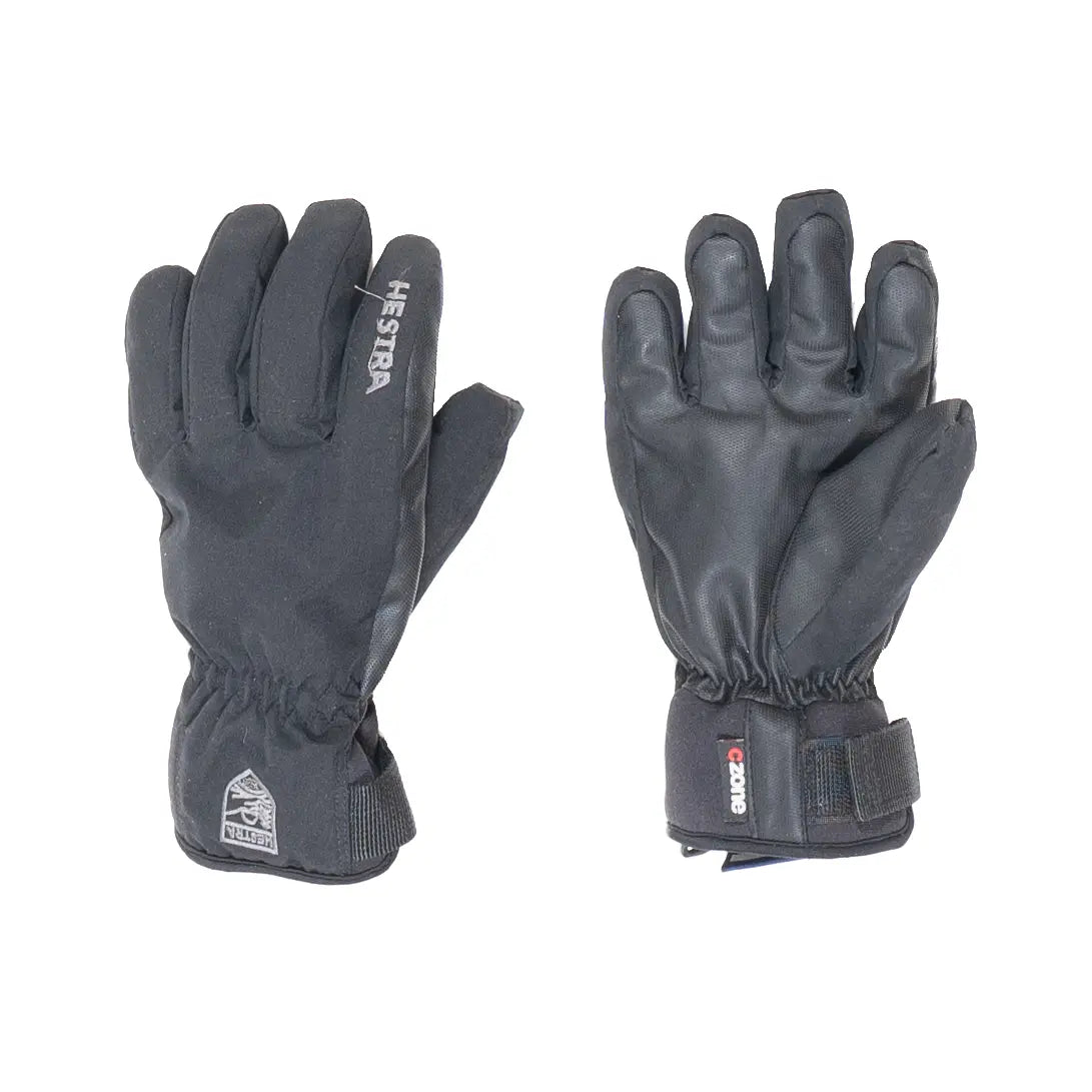 Hestra Ski Gloves - Kids'