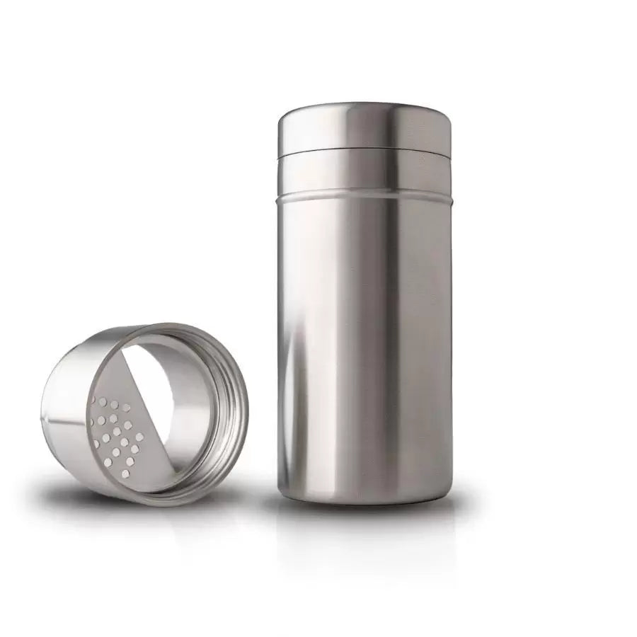 High Camp Flasks Highball Shaker