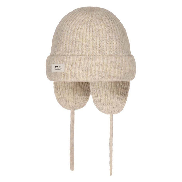 Hillstar Earflap