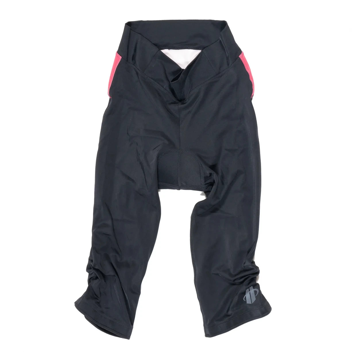 Hincapie Velocity Capri