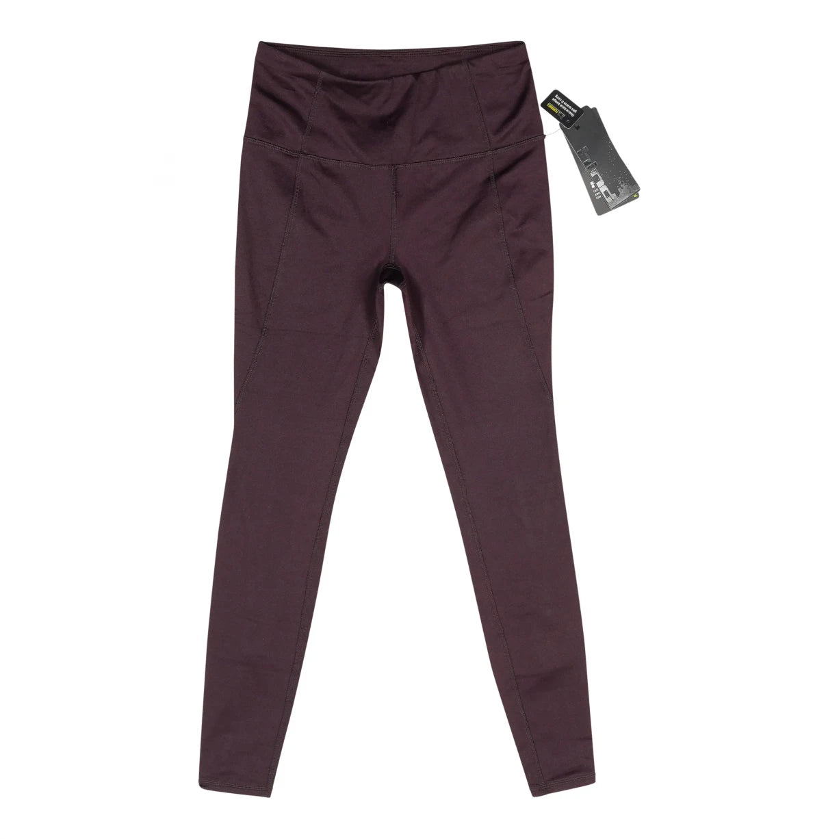Hind High Rise Athletic Leggings