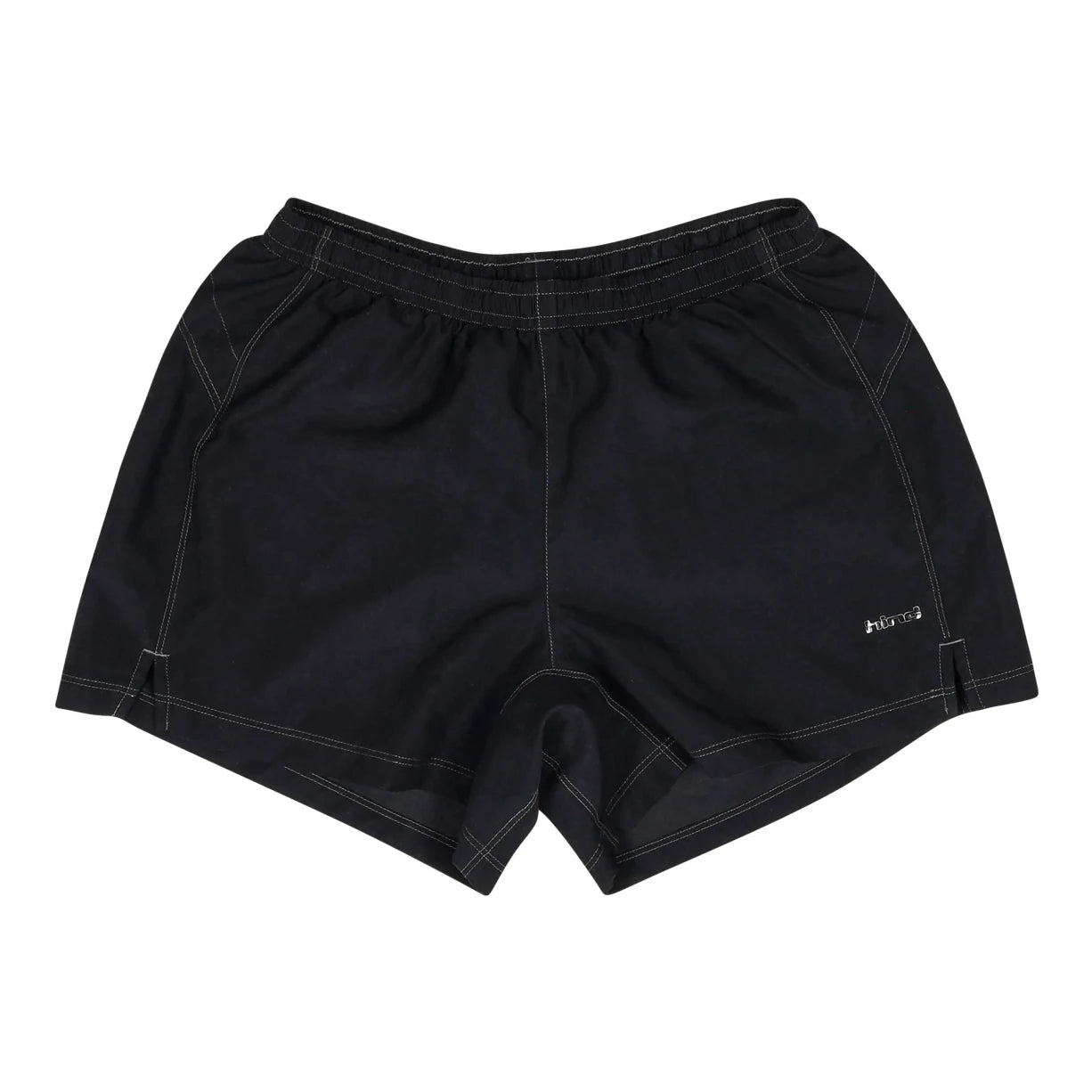 Hind Lined Shorts - Women's
