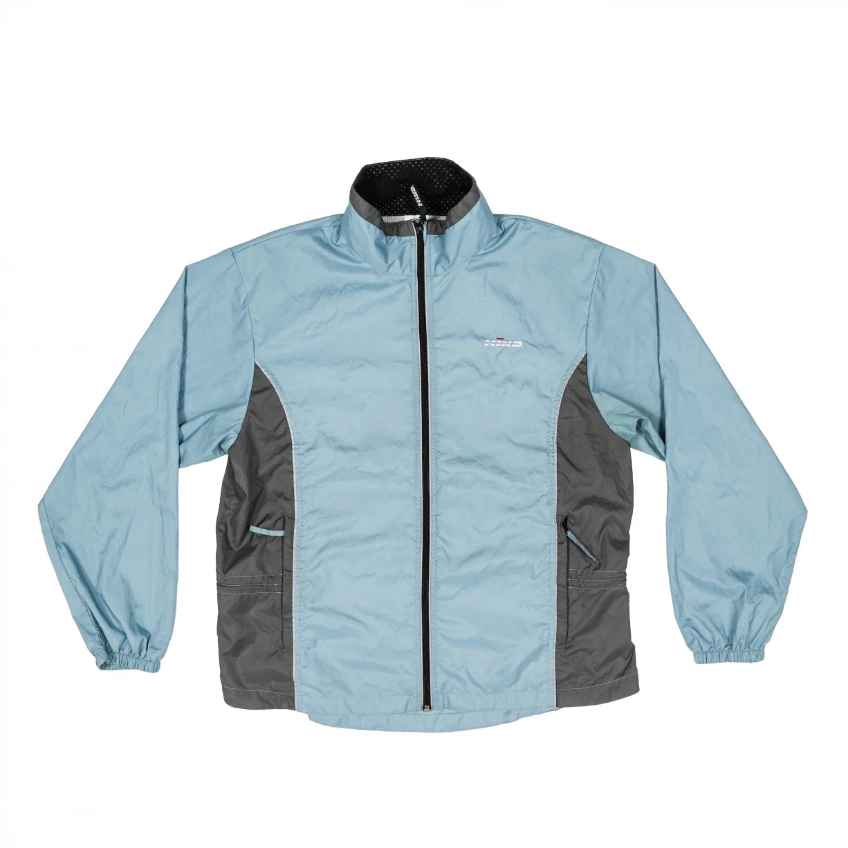 Hind Microlight Windbreaker Jacket - Men's
