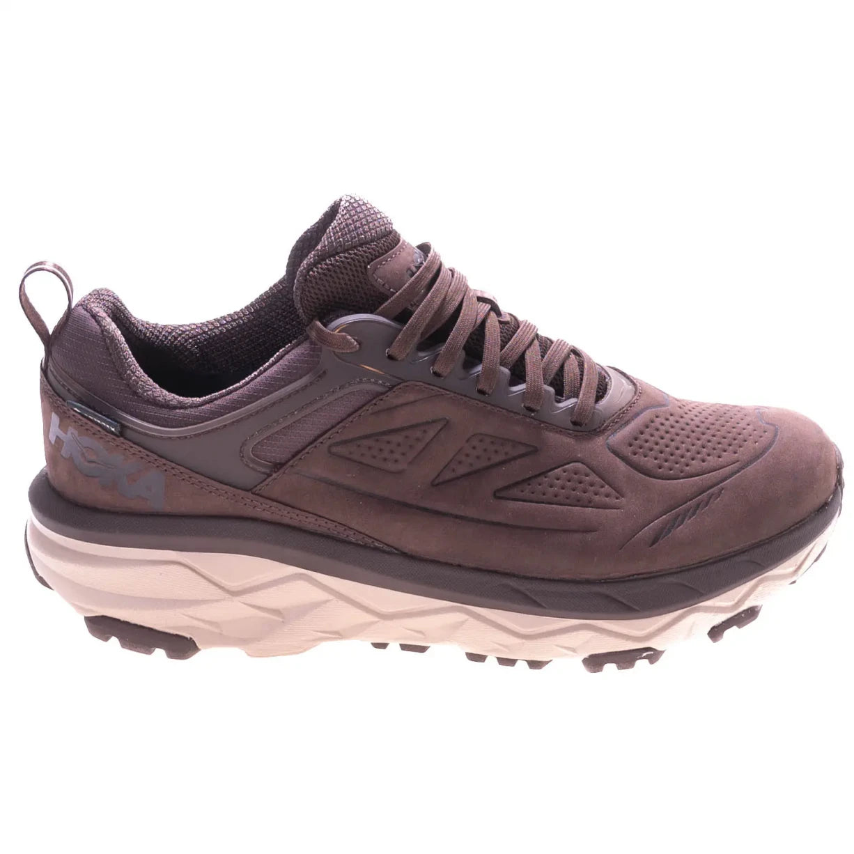 Hoka Challenger Low GTX