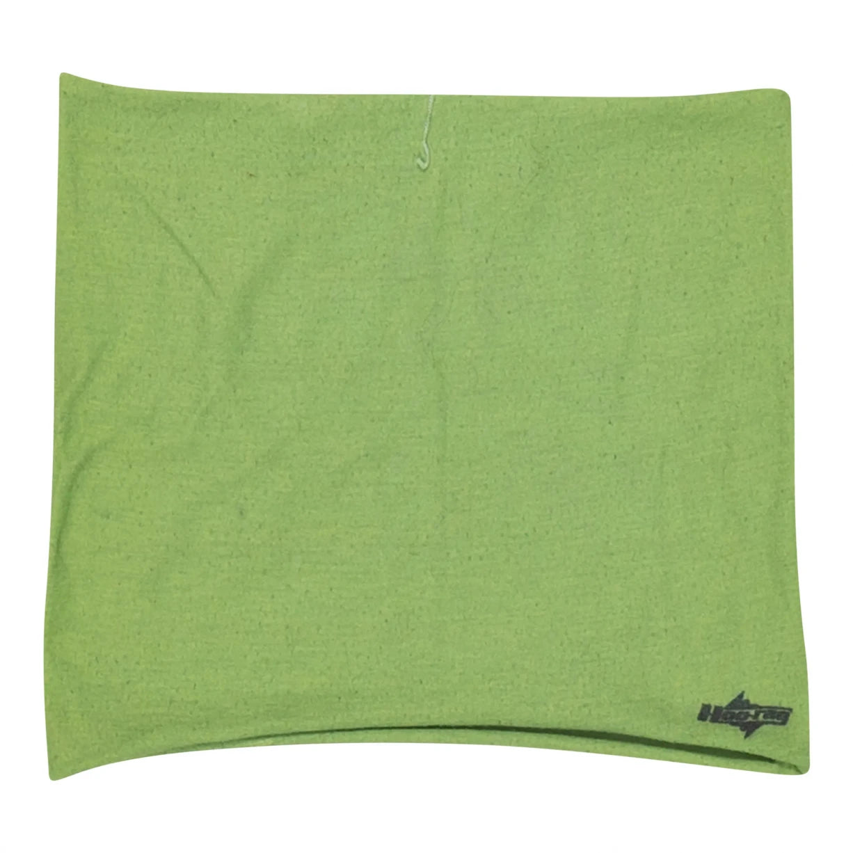 Hoo-Rag Half-Hoo Solidz Headband