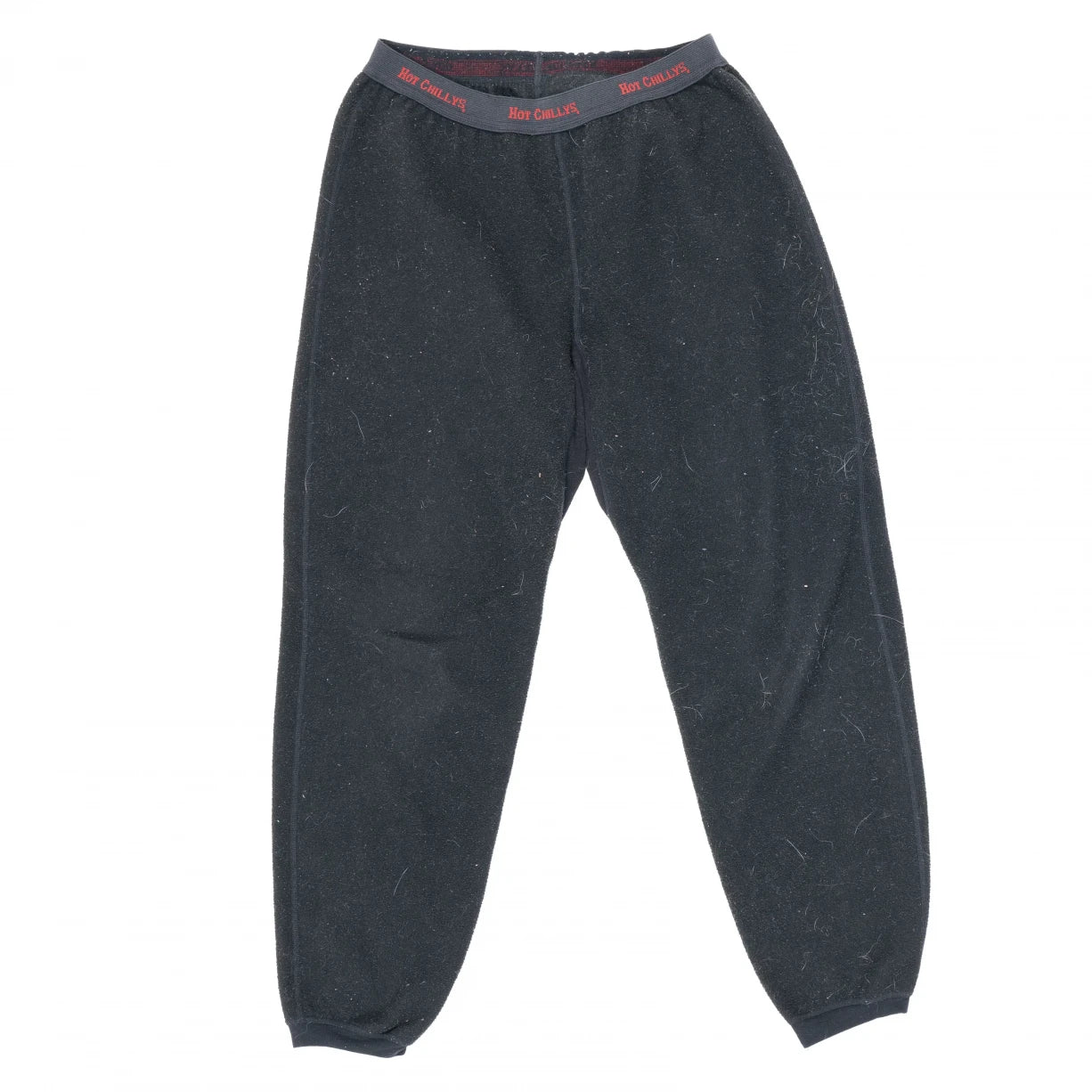 Hot Chillys Fleece Bottoms Hot Chillys Fleece Bottoms