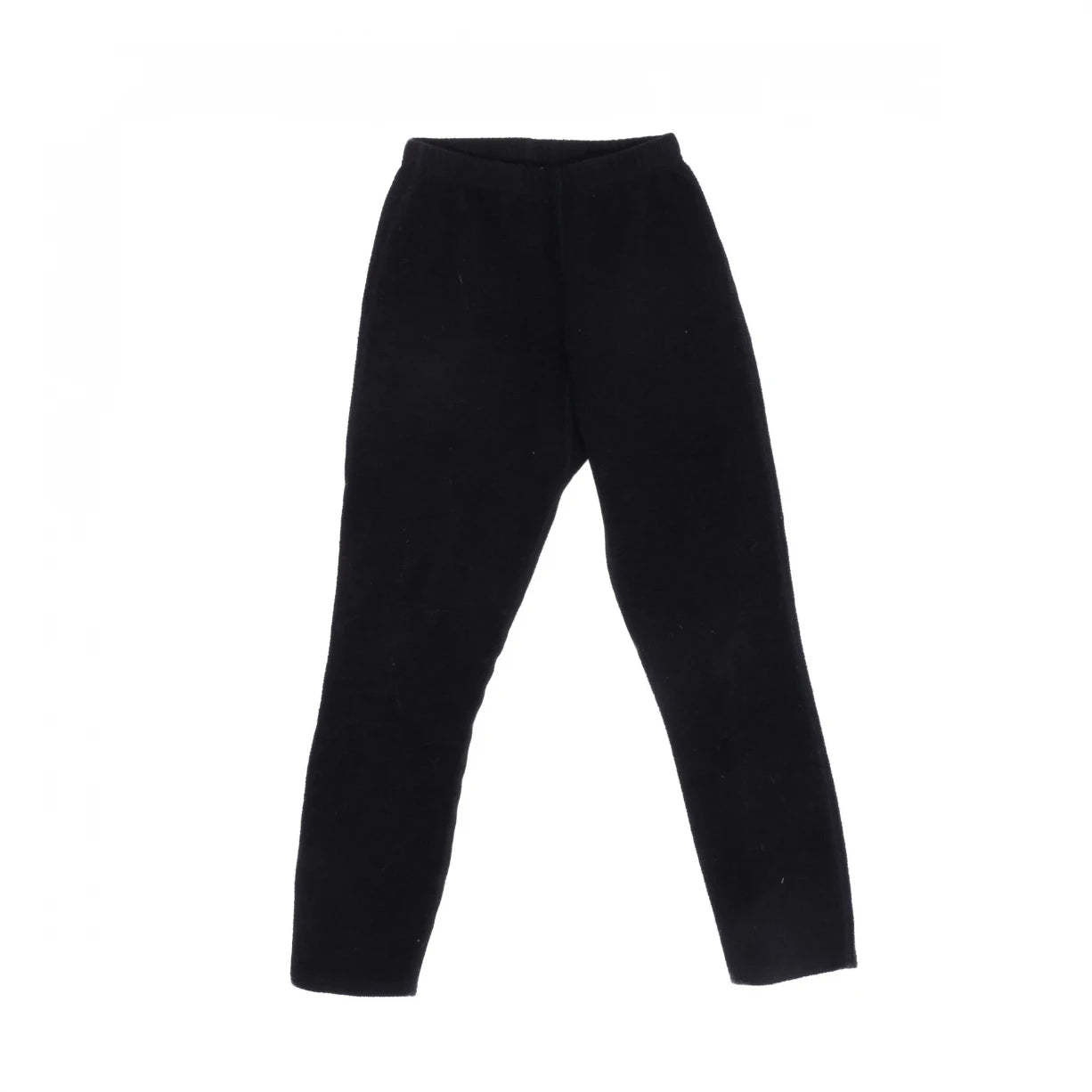 Hot Chillys Pepper Fleece Long Underwear Bottoms - Kids'