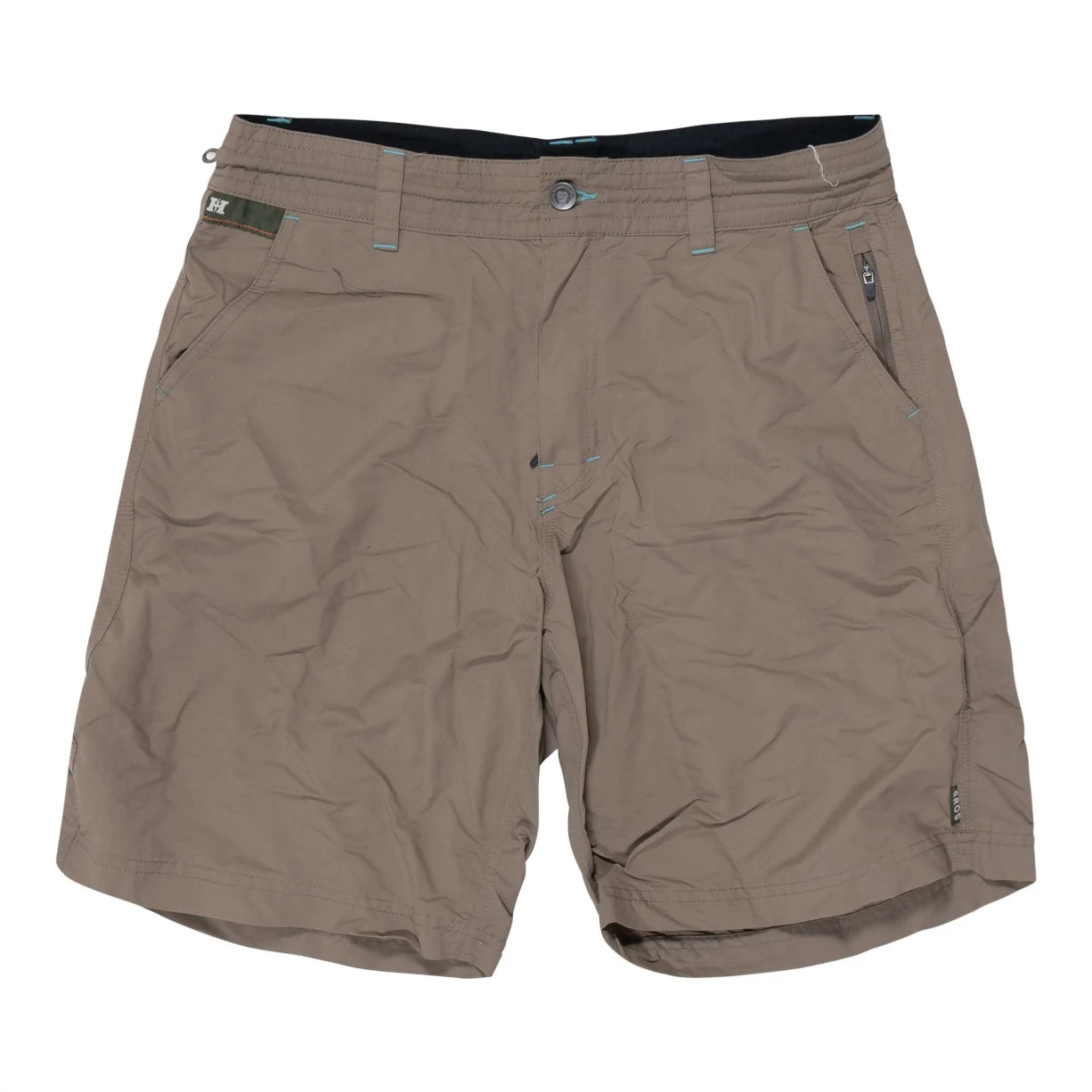 Howler Bros Horizon Hybrid Shorts 2.0 - Men's