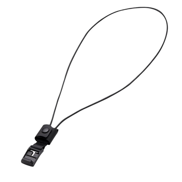 HUB USB Lanyard
