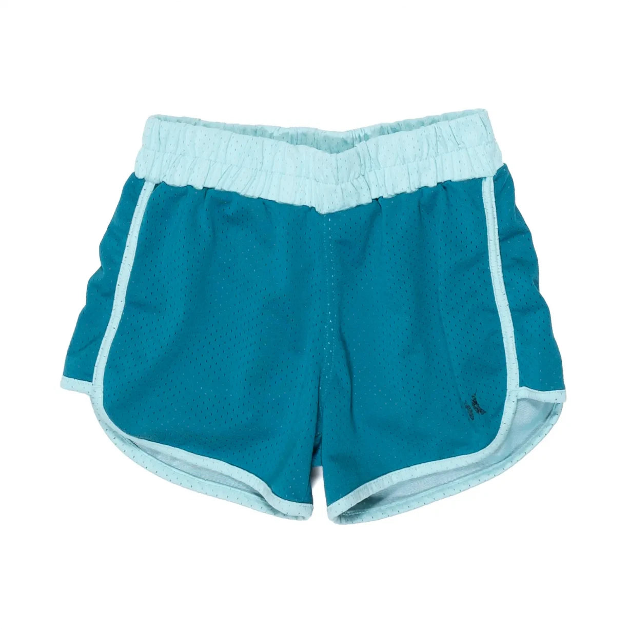Hurley Elastic Shorts - Kids'