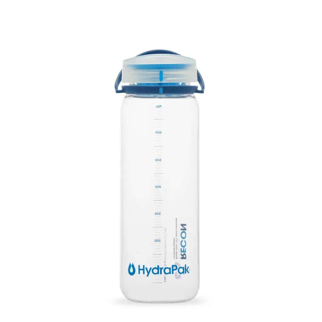 Hydrapak Recon 750mL
