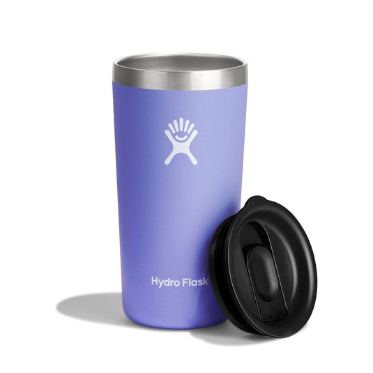 Hydro Flask 12 oz. All Around Tumbler - Old Style