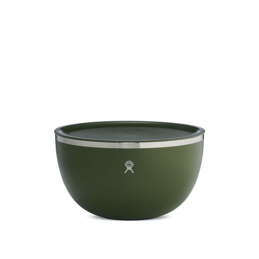 Hydro Flask 5 qt Serving Bowl with Lid