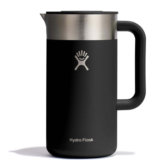 Hydro Flask French Press
