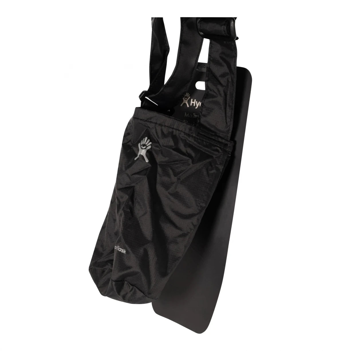 Hydro Flask Medium Packable Bottle Sling