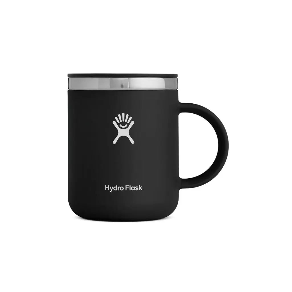 Hydro Flask Victory Mug - 12 oz.