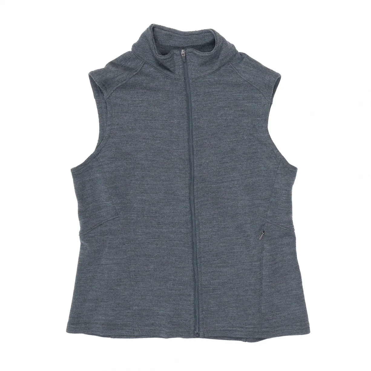Ibex Carrie Vest - Women's