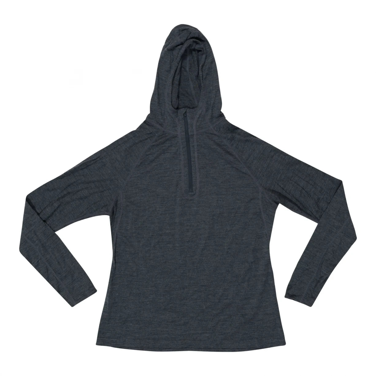 Ibex Indi Hoodie