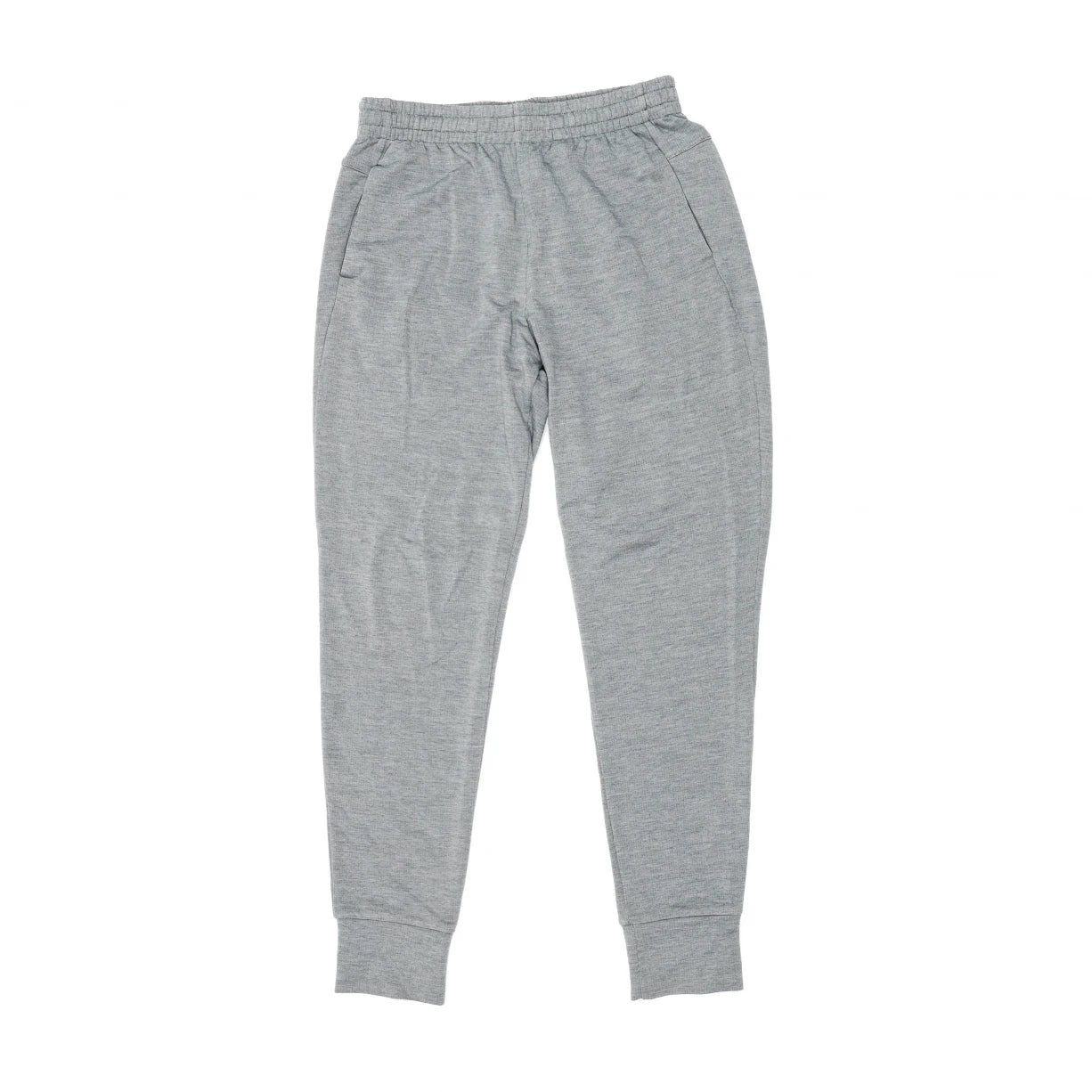 Icebreaker Cool-Lite Merino Momentum Pants - Men's