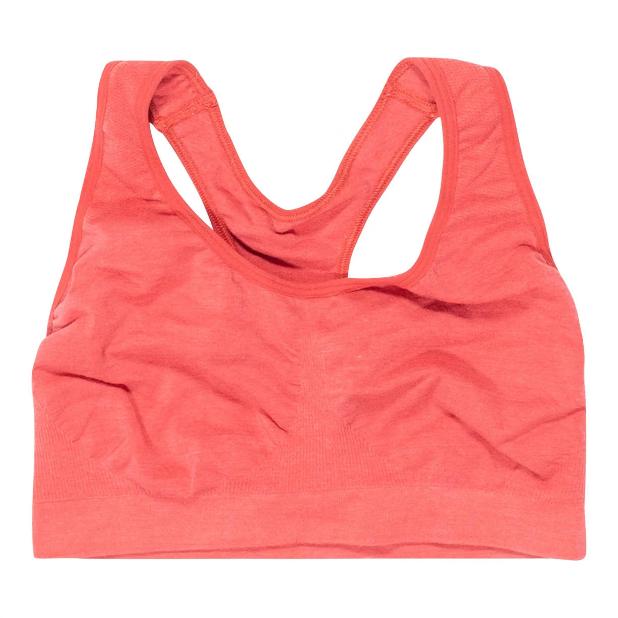 Icebreaker CoolLite Merino Anatomica Seamless Sport Bra - Women's