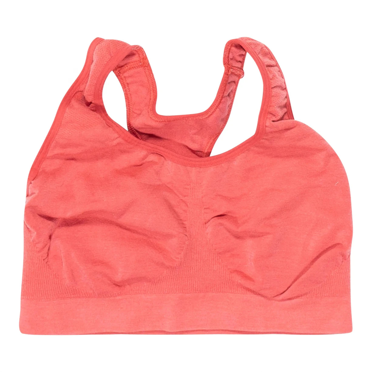 Icebreakers CoolLite Merino Anatomic Seamless Sport Bra - Women's