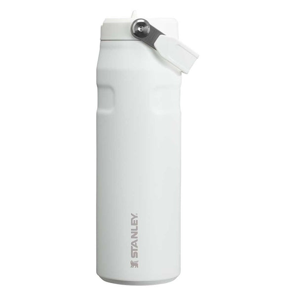 IceFlow Bottle Flip Straw 2.0