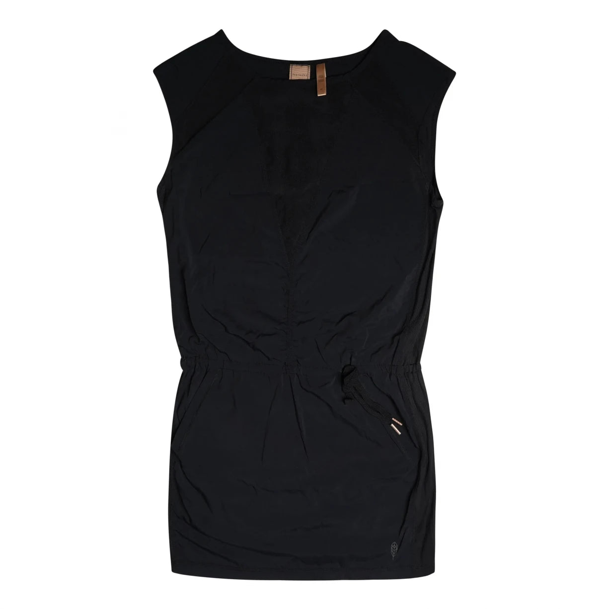 Indygena  Laco II Dress