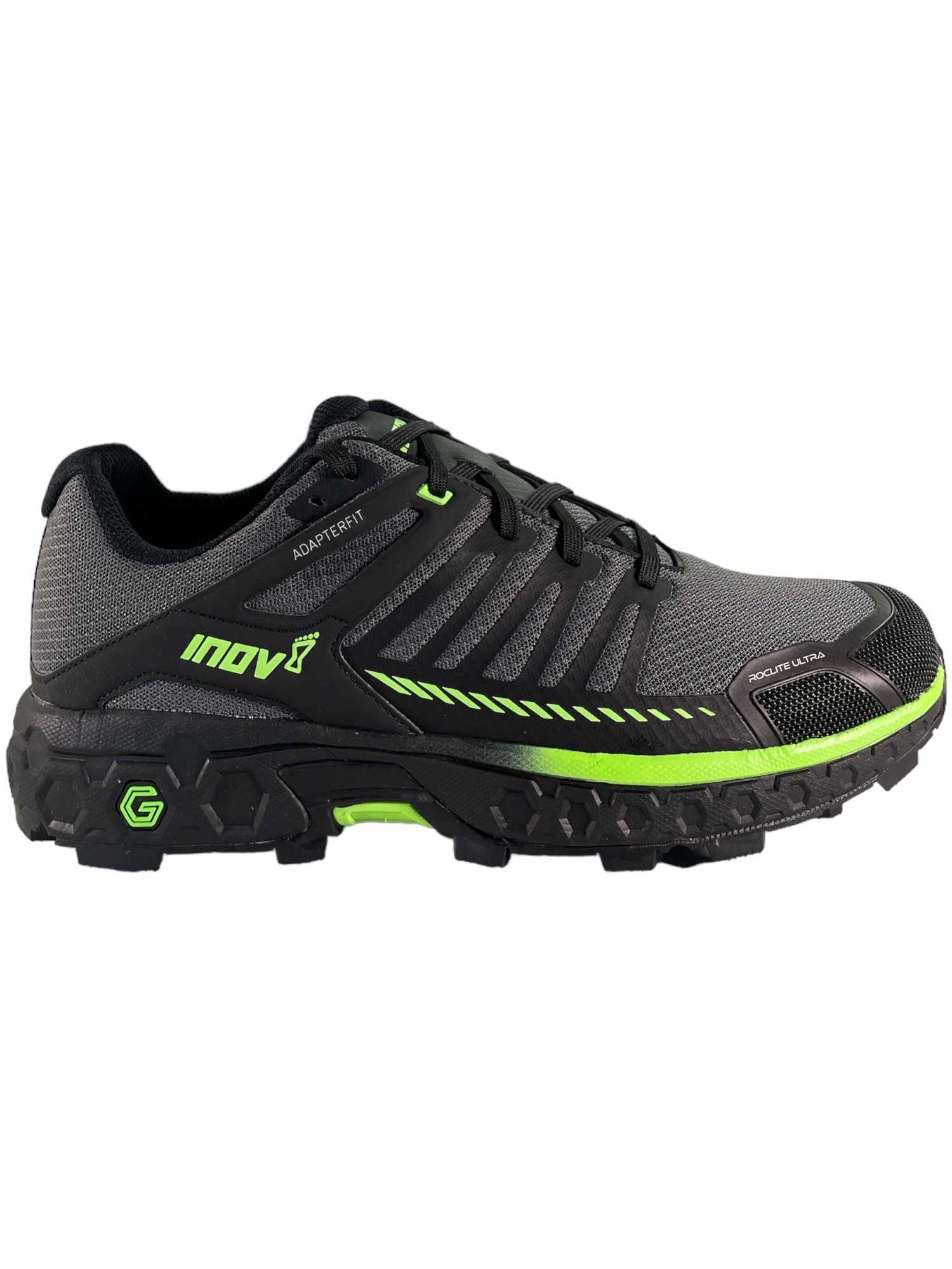 Inov8 Mens Roclite Ultra G 320 Shoe
