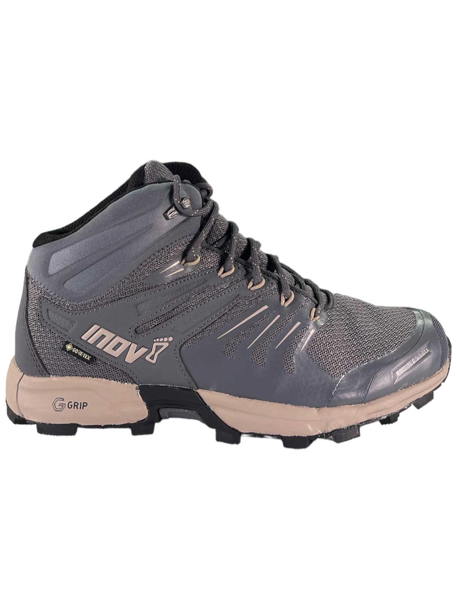 Inov8 Women's Roclite G 345 GTX V2
