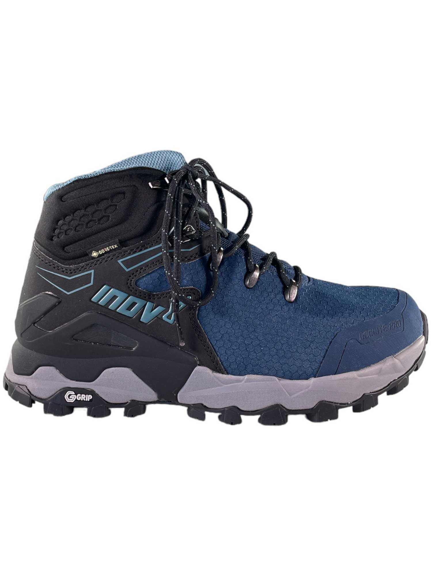 Inov8 Womens Roclite Pro G 400 GTX V2 Shoe