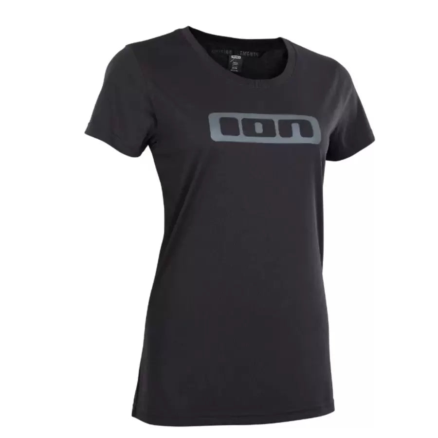ION ION Seek DR SS Tee - Women's