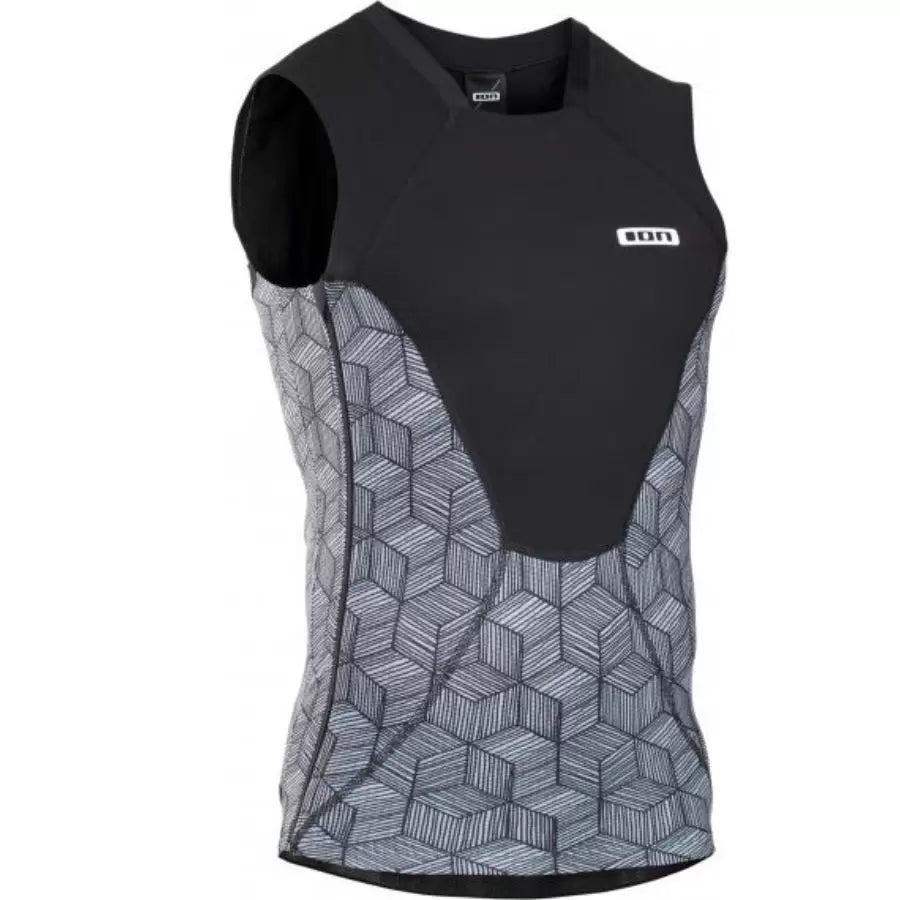 ION Protection Vest Scrub AMP