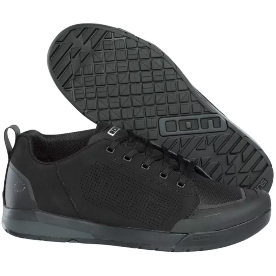ION Raid Amp II Shoe - Men's