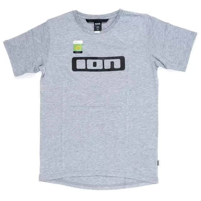 ION Seek DR SS Tee - Men's