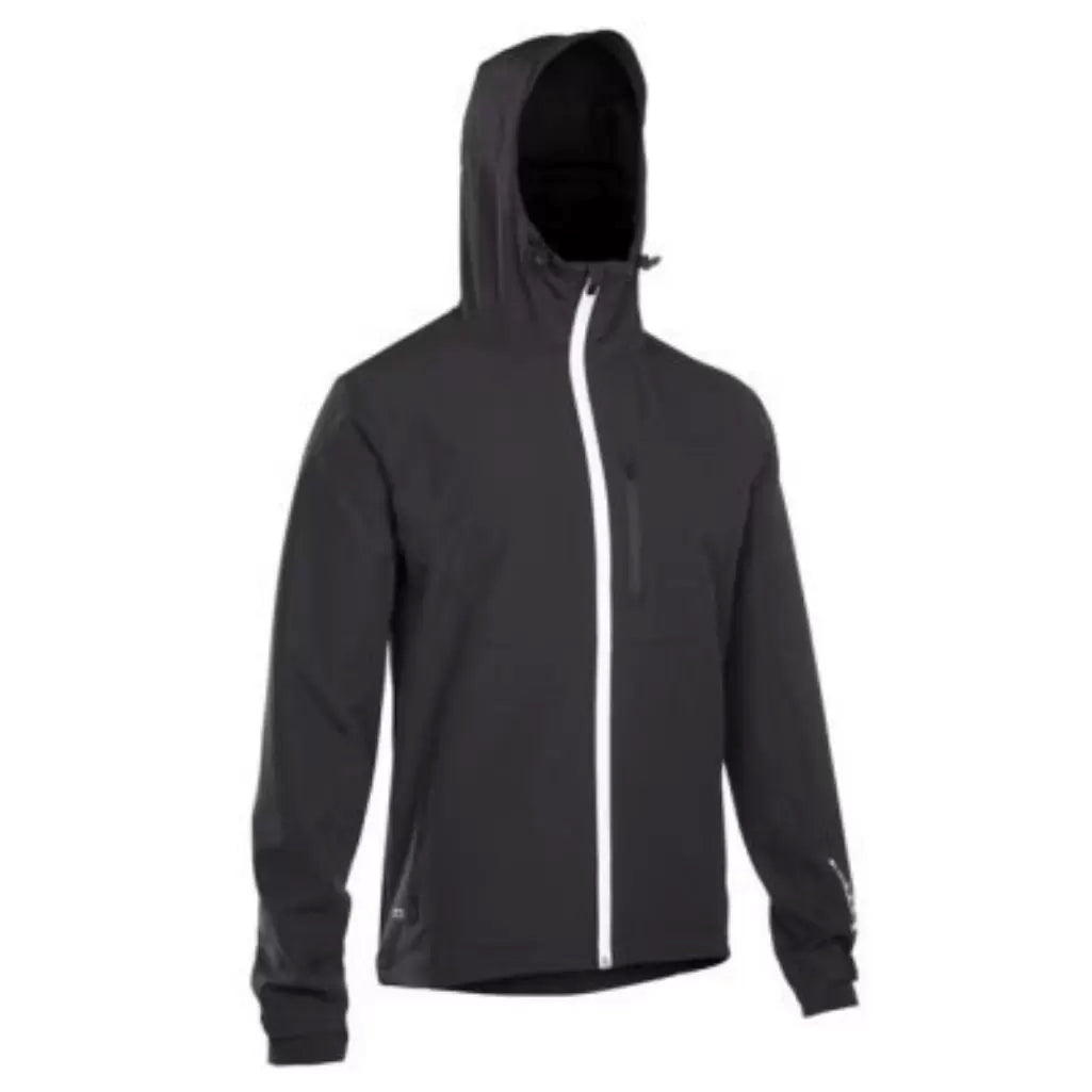 ION Softshell Shelter Jacket - Women's