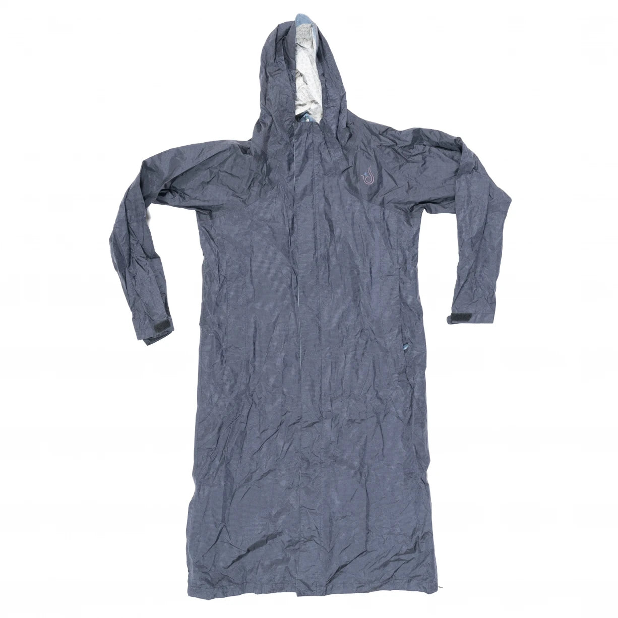 Isis Rainy Day Duster Jacket - Women's