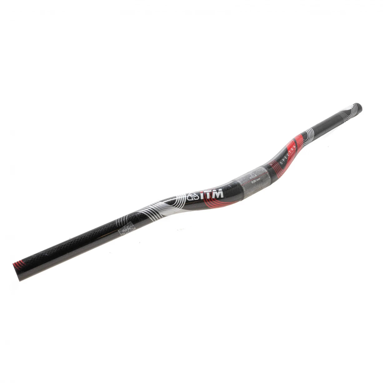 ITM Spectra Handlebar